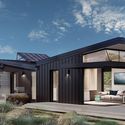 Plant Prefab Announces Flexible ADU Line for Sustainable Living - Image 2 of 4