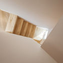 Slit House / Architects H2L - Interior Photography, Houses