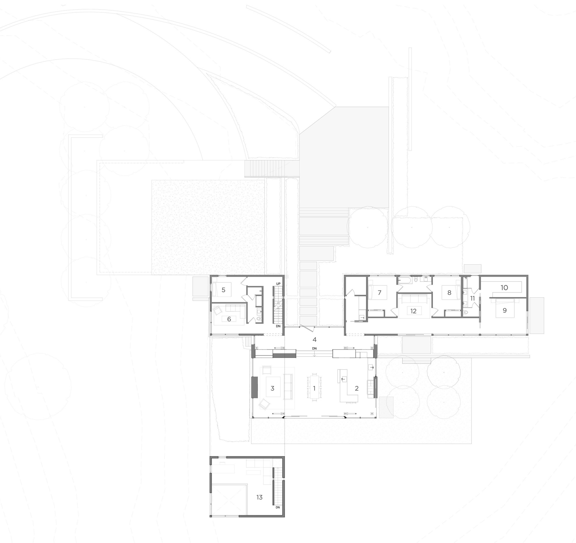 Https Www Archdaily Com 940583 Oct Star Vanke Waterfront City The Floating Pier Nordic Office Of Architecture 2020 06 01t00 00 00 000z Weekly 0 5 Https Images Adsttc Com Media Images 5ecf 87d6 B357 6516 5600 0444 Large Jpg Dsc00936final Jpg