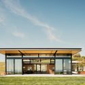 The Pavilion / Feldman Architecture - Exterior Photography, Houses, Facade