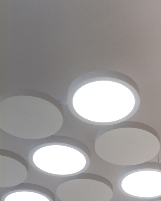 Riccó Hub  / Mombá Arquitetura - Imagem 24 de 26