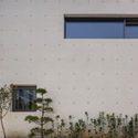 Micro Housing S / Architects H2L - Interior Photography, Facade