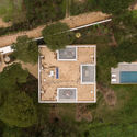 House in Meco / Atelier RUA - Exterior Photography, Garden, Aerial View Photography