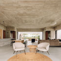 House in Meco / Atelier RUA - Interior Photography, Living Room