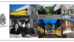 Sesión 263. "Buscando sistemas pertinentes"