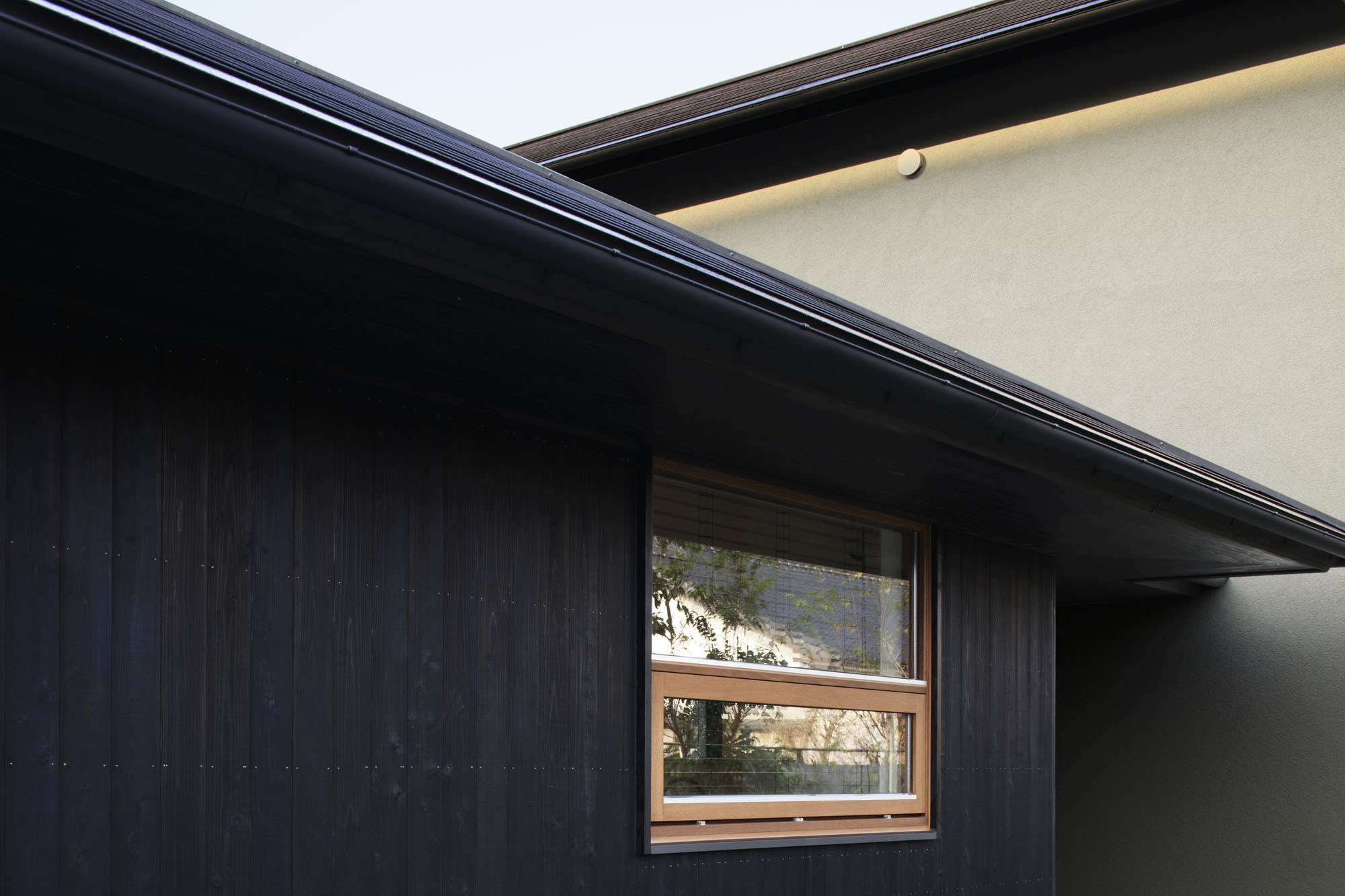 Gallery of House Kirishima / n.yamada architect & associates - 10