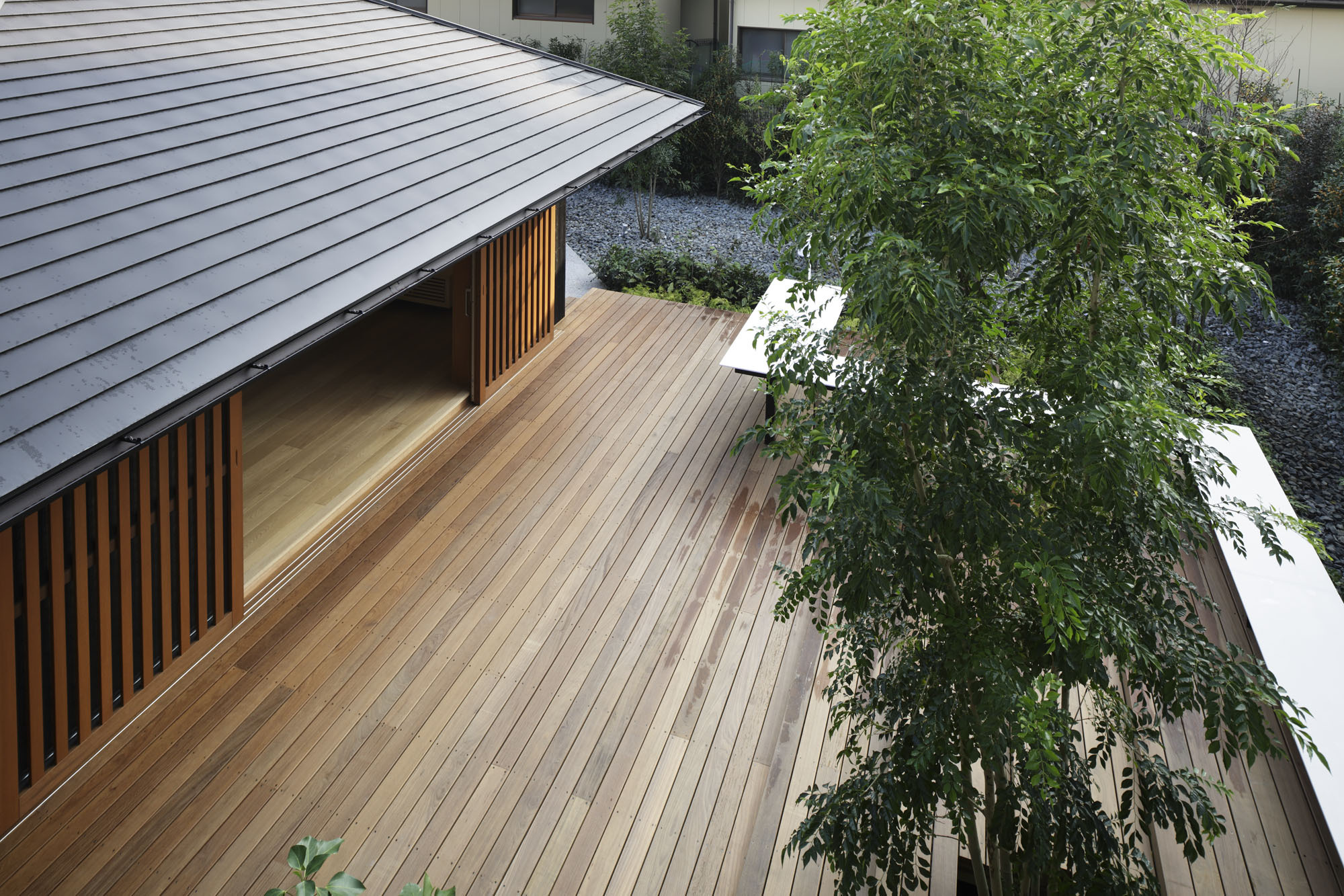 Gallery of House Kirishima / n.yamada architect & associates - 9