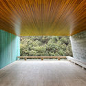 Wing House / Studio Guilherme Torres - Interior Photography, Houses, Facade