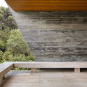 Wing House / Studio Guilherme Torres - Exterior Photography, Houses