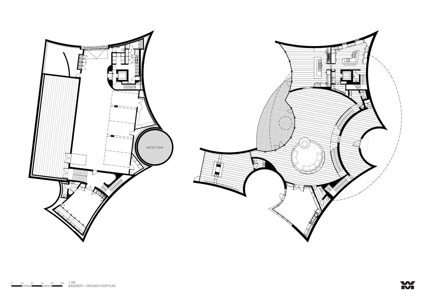 WM_Besen_House_02_Basement___Ground_Floo