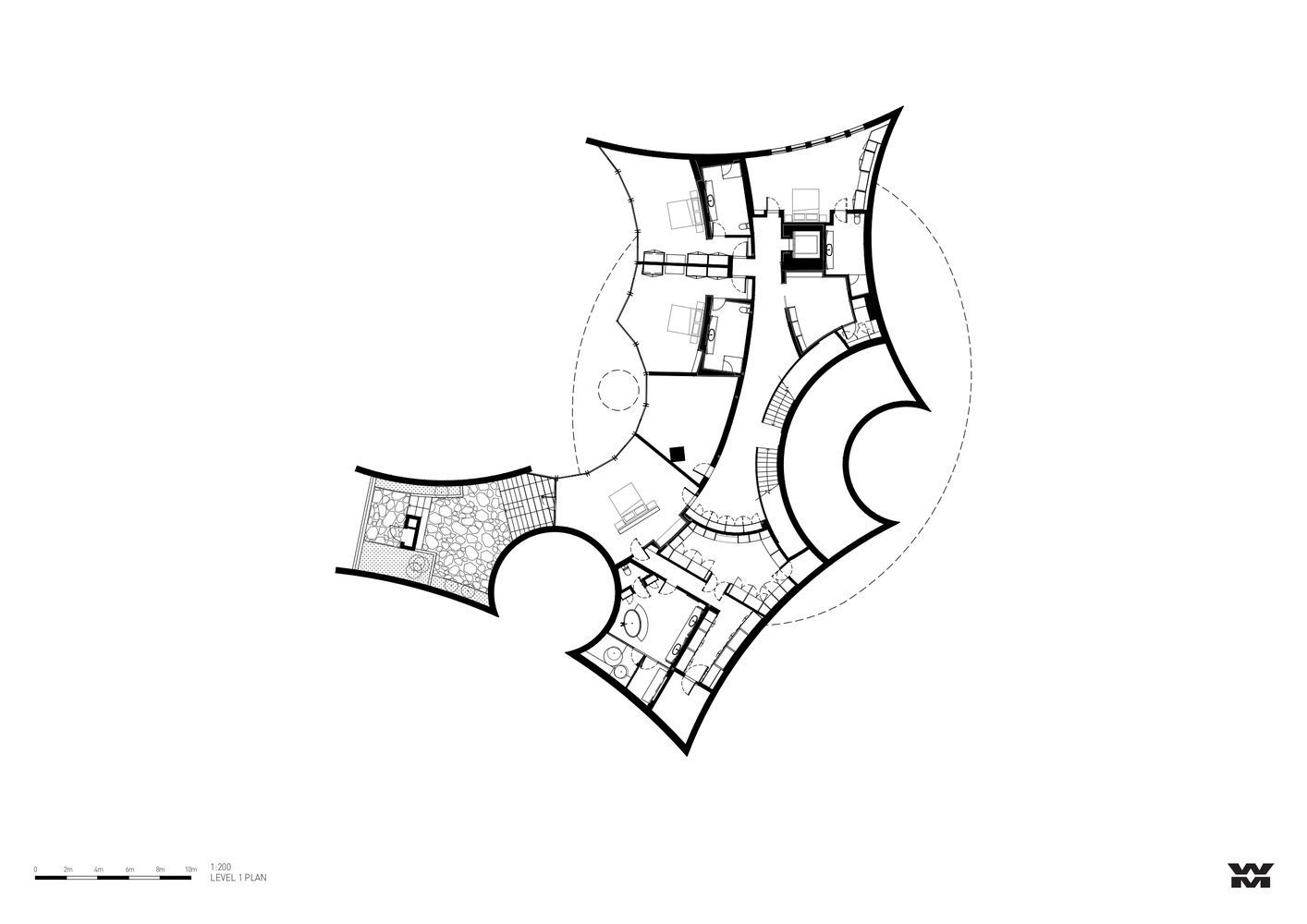 WM_Besen_House_03_Level_1_Plan_page-0001