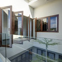 Casa J / Esperta Architecture - Interior - Imagen 4 de 23