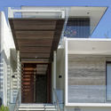 Casa J / Esperta Architecture - Interior - Imagen 3 de 23