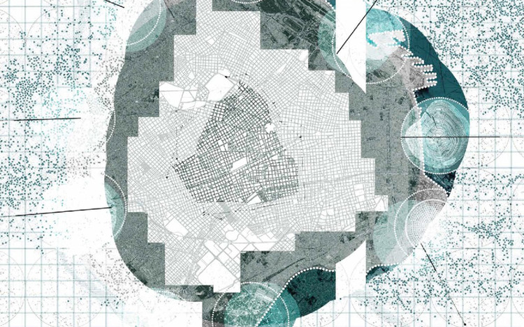 Post-COVID-19: On the Reinvention of Our Relationship with the “Great Outdoors” - More Images