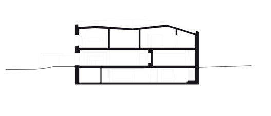 Trovatello House / KREN Architektur - Image 26 of 30