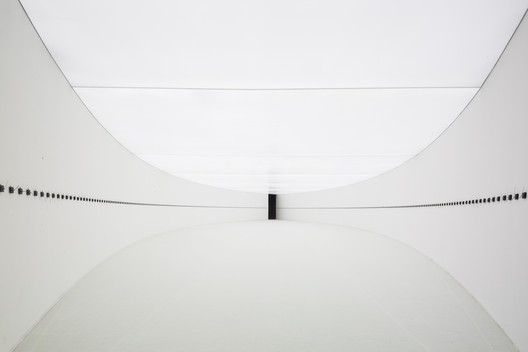 "Bodies of Water": PSA Announces the Theme for the 13th Shanghai Biennale - Image 8 of 8
