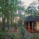 Hidden House / Archterra Architects - Exterior Photography, Houses