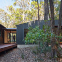 Hidden House / Archterra Architects - Exterior Photography, Houses