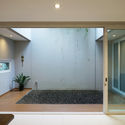 AL - HOUSE / Kamitata - Interior Photography, Houses