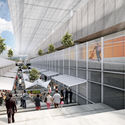 TEN Arquitectos: 11 Projects in Progress - Image 23 of 4