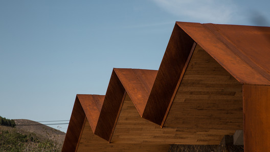Vila Ideal Shiziling / ARCPLUS · Free Studio - Fotografia de Exterior, Madeira