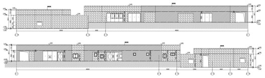 Vila Ideal Shiziling / ARCPLUS · Free Studio - Imagem 32 de 32