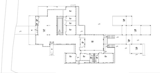 Vila Ideal Shiziling / ARCPLUS · Free Studio - Imagem 31 de 32