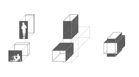“Schwitzhütte” Sweat Lodge / Paul Johann Magnus - Arkitektur & Håndverk - Image 21 of 24