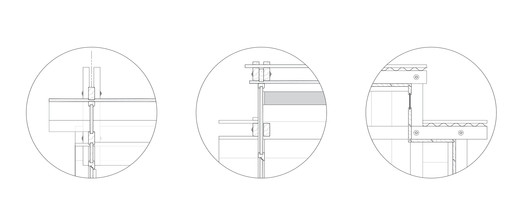 “Schwitzhütte” Sweat Lodge / Paul Johann Magnus - Arkitektur & Håndverk - Image 23 of 24