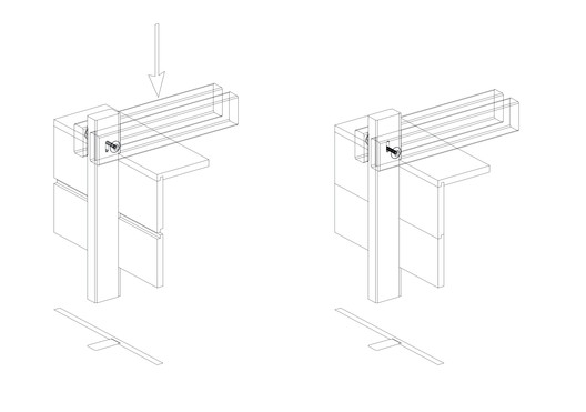 “Schwitzhütte” Sweat Lodge / Paul Johann Magnus - Arkitektur & Håndverk - Image 22 of 24