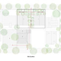 HGAA EN Drawing 2 - MY MONTESSORI GARDEN &ndash; Khu vườn của những đứa trẻ