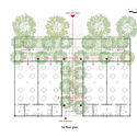 HGAA EN Drawing 3 - MY MONTESSORI GARDEN &ndash; Khu vườn của những đứa trẻ
