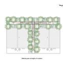 HGAA EN Drawing 4 - MY MONTESSORI GARDEN &ndash; Khu vườn của những đứa trẻ