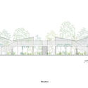HGAA EN Drawing 5 - MY MONTESSORI GARDEN &ndash; Khu vườn của những đứa trẻ
