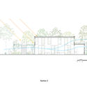 HGAA EN Drawing 7 - MY MONTESSORI GARDEN &ndash; Khu vườn của những đứa trẻ