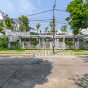 HGAA 01 IMG 9225 - MY MONTESSORI GARDEN &ndash; Khu vườn của những đứa trẻ