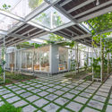 00 FI HGAA 08 IMG 6258 - MY MONTESSORI GARDEN &ndash; Khu vườn của những đứa trẻ