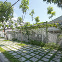 HGAA 02 IMG 6057 - MY MONTESSORI GARDEN &ndash; Khu vườn của những đứa trẻ