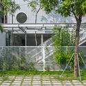 HGAA 04 IMG 9210 - MY MONTESSORI GARDEN &ndash; Khu vườn của những đứa trẻ