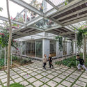 HGAA 06 IMG 0363 - MY MONTESSORI GARDEN &ndash; Khu vườn của những đứa trẻ