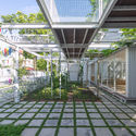 HGAA 07 IMG 6230 - MY MONTESSORI GARDEN &ndash; Khu vườn của những đứa trẻ