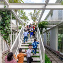HGAA 11 IMG 0404 - MY MONTESSORI GARDEN &ndash; Khu vườn của những đứa trẻ