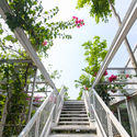 HGAA 14 IMG 1890 - MY MONTESSORI GARDEN &ndash; Khu vườn của những đứa trẻ