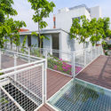 HGAA 16 IMG 1895 - MY MONTESSORI GARDEN &ndash; Khu vườn của những đứa trẻ