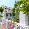 HGAA 17 IMG 1922 - MY MONTESSORI GARDEN &ndash; Khu vườn của những đứa trẻ