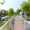 HGAA 18 IMG 1927 - MY MONTESSORI GARDEN &ndash; Khu vườn của những đứa trẻ