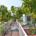 HGAA 19  DSF4985 - MY MONTESSORI GARDEN &ndash; Khu vườn của những đứa trẻ