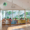 HGAA 21  DSF9793 - MY MONTESSORI GARDEN &ndash; Khu vườn của những đứa trẻ