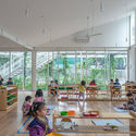 HGAA 22  DSF9868 - MY MONTESSORI GARDEN &ndash; Khu vườn của những đứa trẻ
