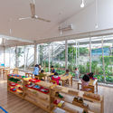 HGAA 24 IMG 0620 - MY MONTESSORI GARDEN &ndash; Khu vườn của những đứa trẻ